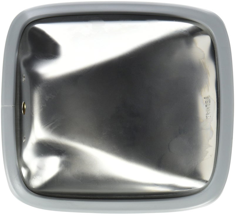 Velvac 704095 Door Blind Spot Mirror Side Mount - Image 2